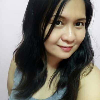 iya