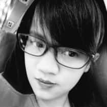 Sheryl amores