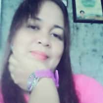 Rence borromeo