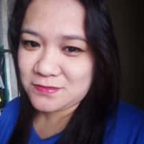 Charin