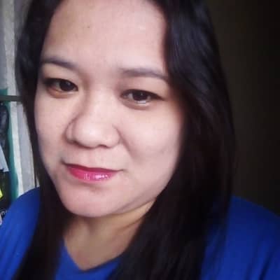 Charin