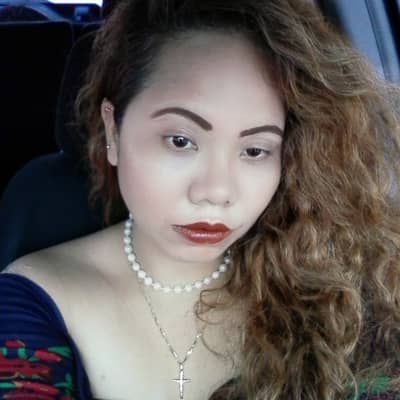 Zue