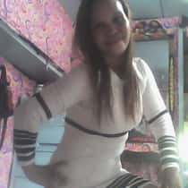 cerine