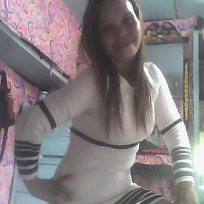 cerine