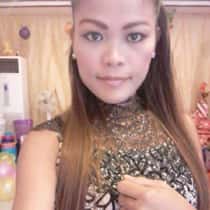 Amethyst_belle