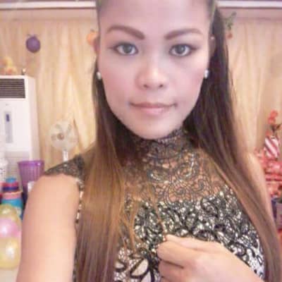 Amethyst_belle