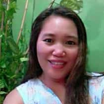 nely
