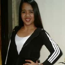 Riza