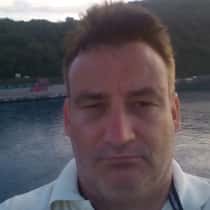 Dobbo