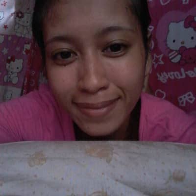 Mary jean