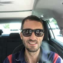 Guillaume