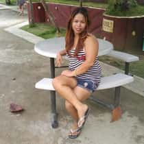 quezzelle
