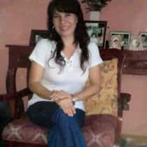 Elva