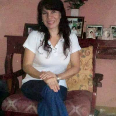 Elva