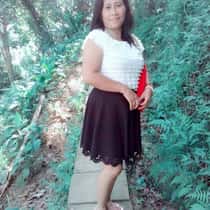 Josephine