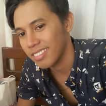 Vhon