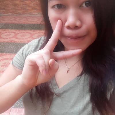 Lyn lyn