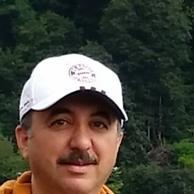 danyal