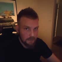 Chris