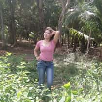 Lovely jane