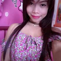 Bhengkaii Kawaii