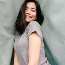 Nicole