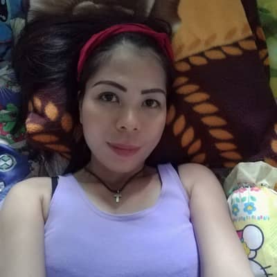 Mariaveron