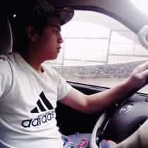 john