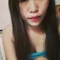 Nette