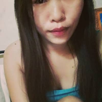 Nette