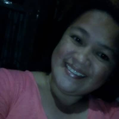 Maricel