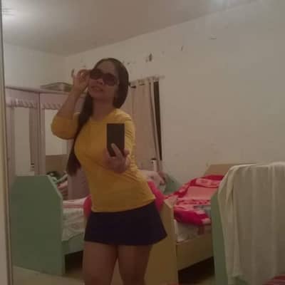 Laciste jenny