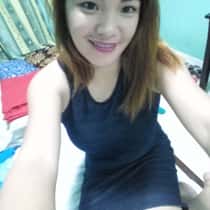 Janice