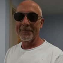 Magne øverland
