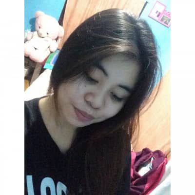 Rechelle