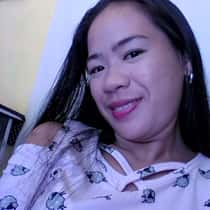 Atasarmichelle