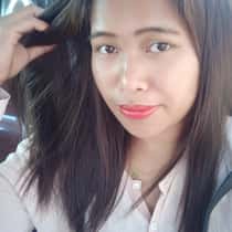 Juby