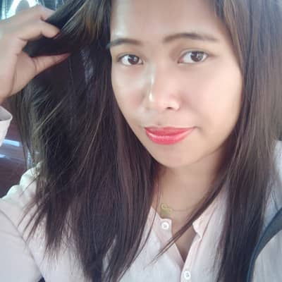 Juby