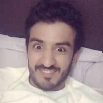 Muhammad