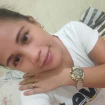 Nancy