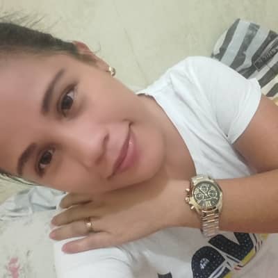 Nancy