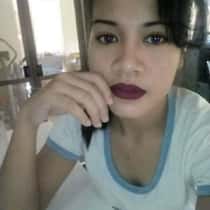 Nich Nicholas