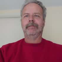 Erik59