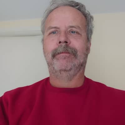 Erik59