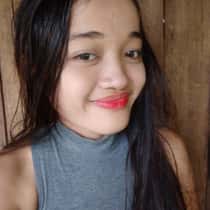 Charmaine
