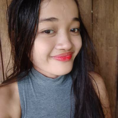 Charmaine
