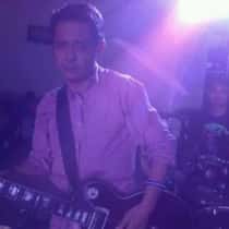 Victor Alcala