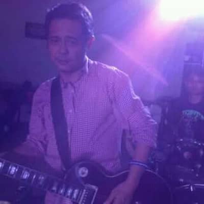 Victor Alcala