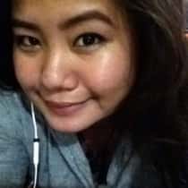 Yangot