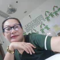 Jinky gurap